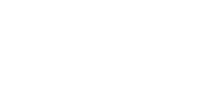 CAGTC: Coalition for Americas Gateways and Trade Corridors